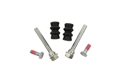 Sada vodicích pouzder, brzdový třmen QUICK BRAKE 113-1346X