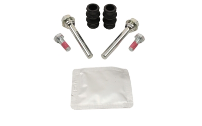 Sada vodicích pouzder, brzdový třmen QUICK BRAKE 113-1346X