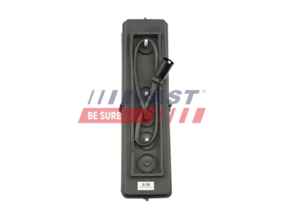 Zadní světlo FAST FT86219