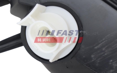 Blikač FAST FT87341