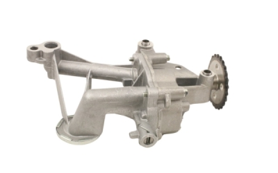 Olejové čerpadlo ORIGINAL RENAULT 8200741642