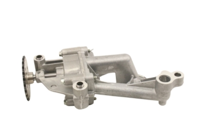 Olejové čerpadlo ORIGINAL RENAULT 8200741642