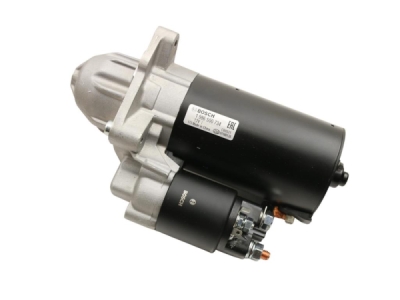 Startér BOSCH 1 986 S00 734