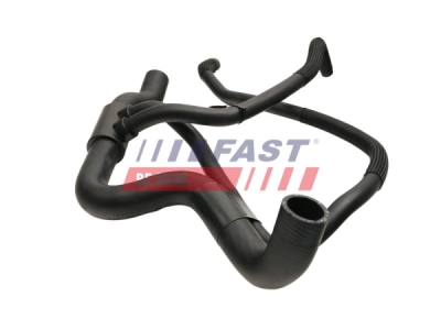 Hadice chladiče FAST FT61167