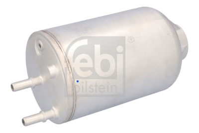 Palivový filtr FEBI BILSTEIN 173871