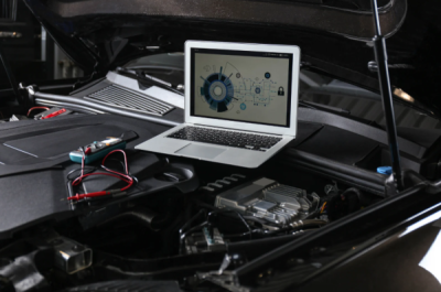 Autodiagnostika: Kompletní průvodce, návod a tipy z praxe