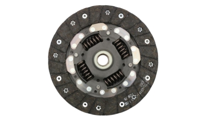Sada spojky ORIGINAL RENAULT 302057302R