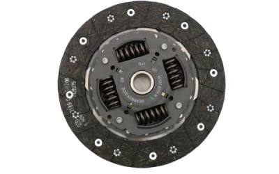 Sada spojky ORIGINAL RENAULT 302057302R