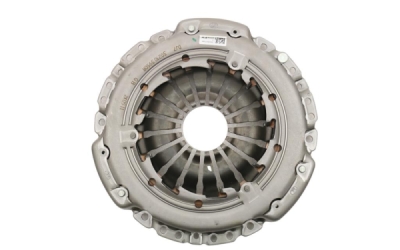 Sada spojky ORIGINAL RENAULT 302057302R