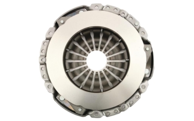 Sada spojky ORIGINAL RENAULT 302057302R