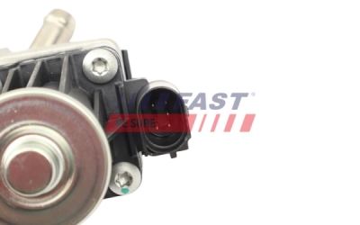 AGR-Ventil FAST FT10061