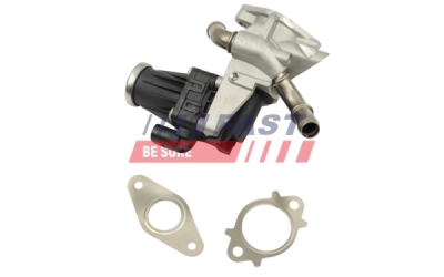 AGR-Ventil FAST FT10061