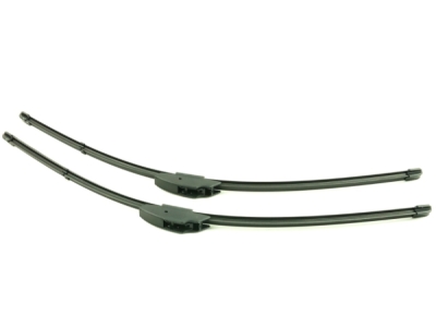 List stěrače ORIGINAL RENAULT 28 89 067 96R