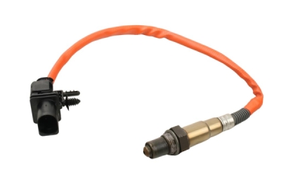 Lambda sonda BOSCH 0 281 004 537