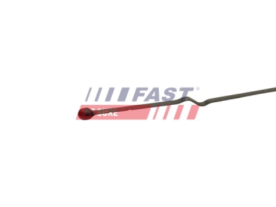 Odměrka hladiny oleje FAST FT80342