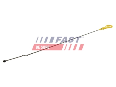 Odměrka hladiny oleje FAST FT80342