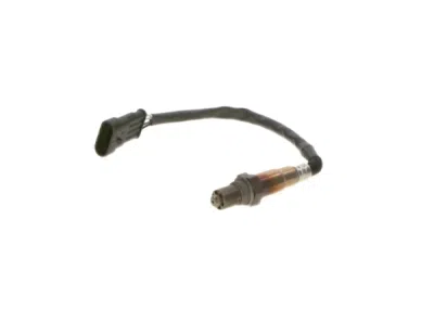 Lambda sonda BOSCH 0 258 006 206