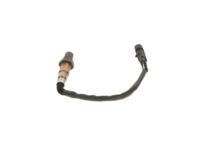 Lambda sonda BOSCH 0 258 006 206