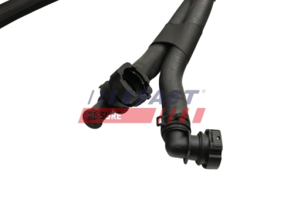 Hadice chladiče FAST FT61496