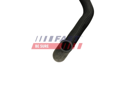 Hadice chladiče FAST FT61496