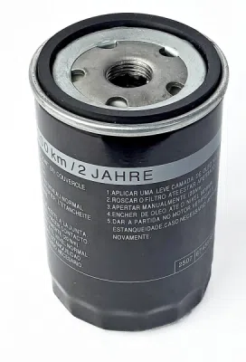 Olejový filtr TA TA06A115561B