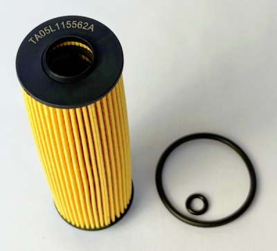 Olejový filtr (vložka) TA TA05L115562A