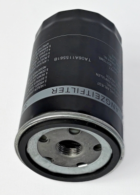 Olejový filtr TA TA06A115561B