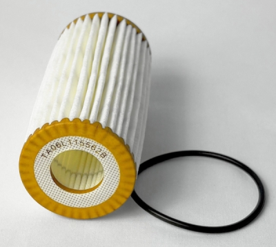 Olejový filtr (vložka) TA TA06L115562B