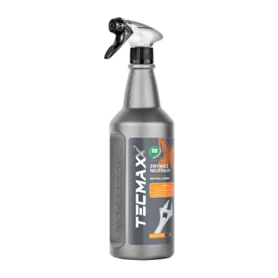 Neutrální čistič TECMAXX AMT14-021 1L