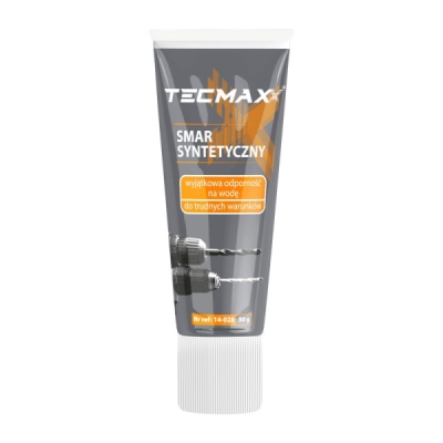 Syntetické mazivo TECMAXX AMT14-028 50g