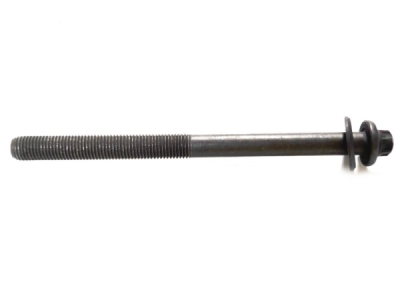 Šroub hlavy válce ORIGINAL FIAT 504081531