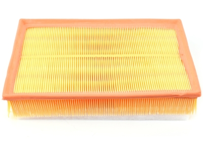 Vzduchový filtr ORIGINAL RENAULT 16 54 651 71R