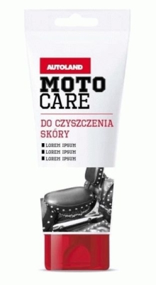 Péče o kůži 118010299 AUTOLAND, 150ml