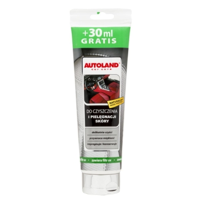Péče o kůži 118010399 AUTOLAND, 280ml