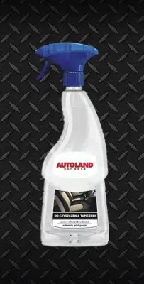 Čistič čalounění AUTOLAND 118520899, 750ml