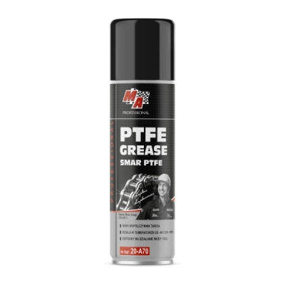 Mazivo PTFE AMT20-A70 200ML