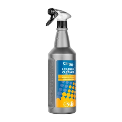 Přípravek na čištění kůže CLINEX EXPERT 1L