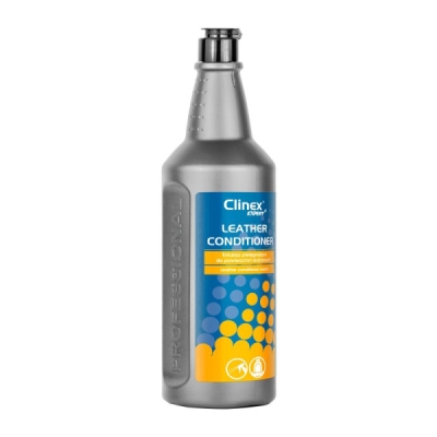 Emulze na kůži CLINEX EXPERT 1l