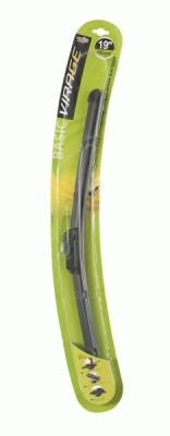Stěrač profilovaný BASIC 480MM