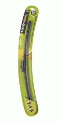 Stěrač profilovaný BASIC 510MM