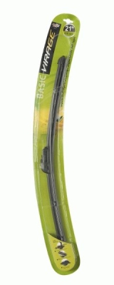 Stěrač profilovaný BASIC 530MM