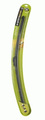 Stěrač profilovaný BASIC 610MM