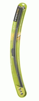 Stěrač profilovaný BASIC 700MM