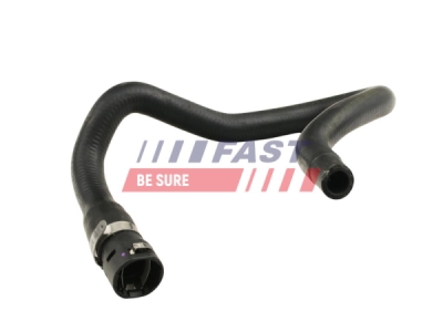 Hadice chladiče FAST FT61438
