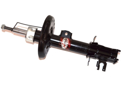 Tlumič pérování MAGNETI MARELLI 1938GL