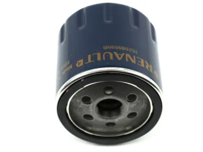 Olejový filtr ORIGINAL RENAULT 152089599R