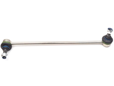 Tyč/vzpěra, stabilizátor TRW JTS483