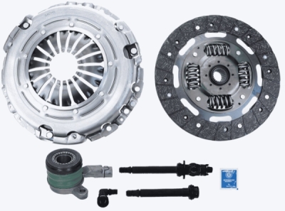 Sada spojky SACHS 3000 990 445
