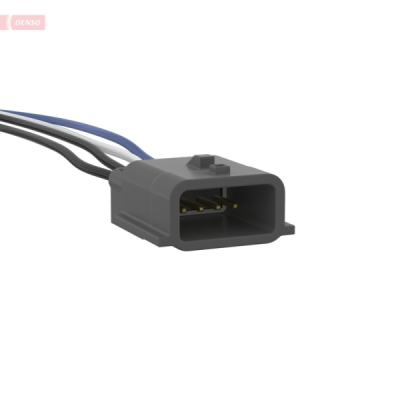Lambda sonda DENSO DOX-0599