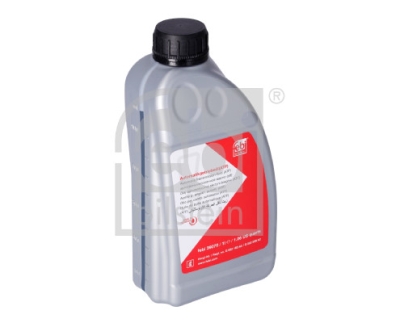 Převodovkový olej FEBI BILSTEIN 39070